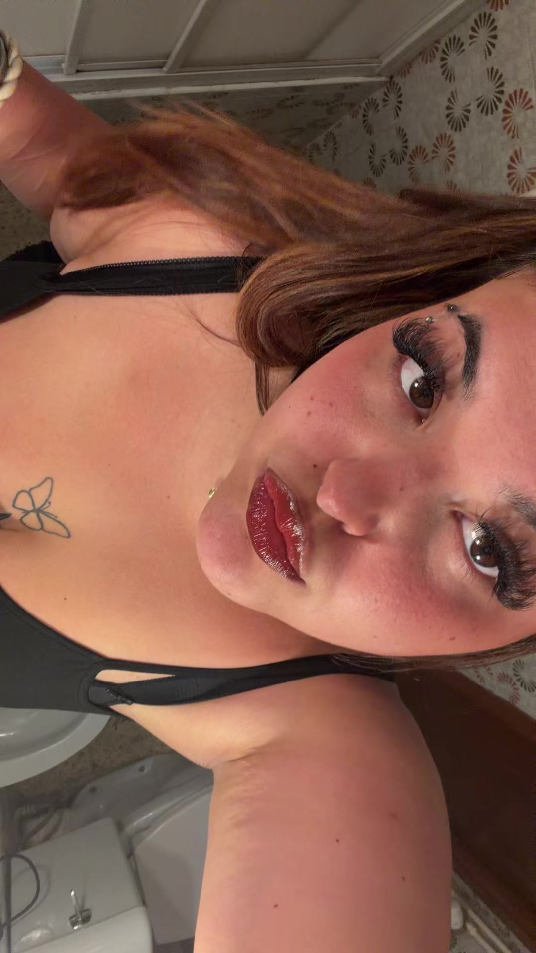 @Aggy🦈