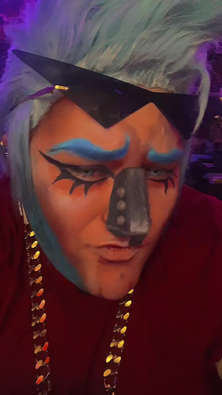 @anti_septic_cosplay
