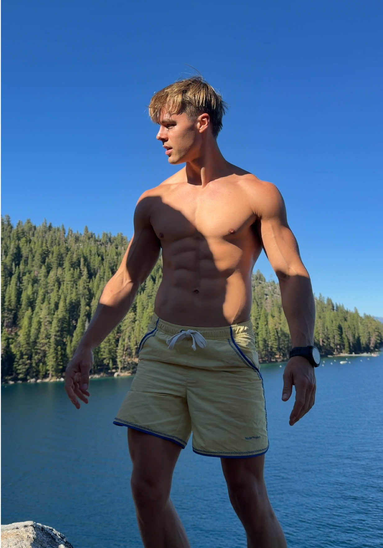 @Peachyboy