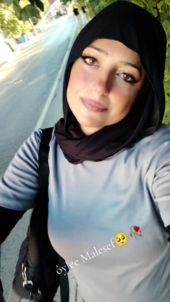 @Dertli Kadın Umudum Allah 🤲❤️