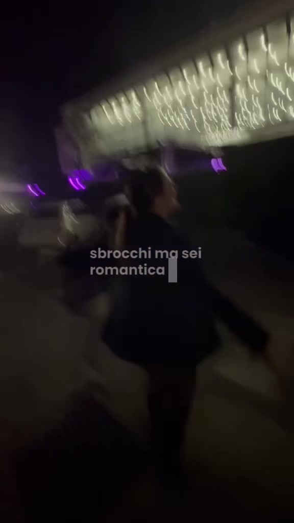 @Rachele Di Piazza