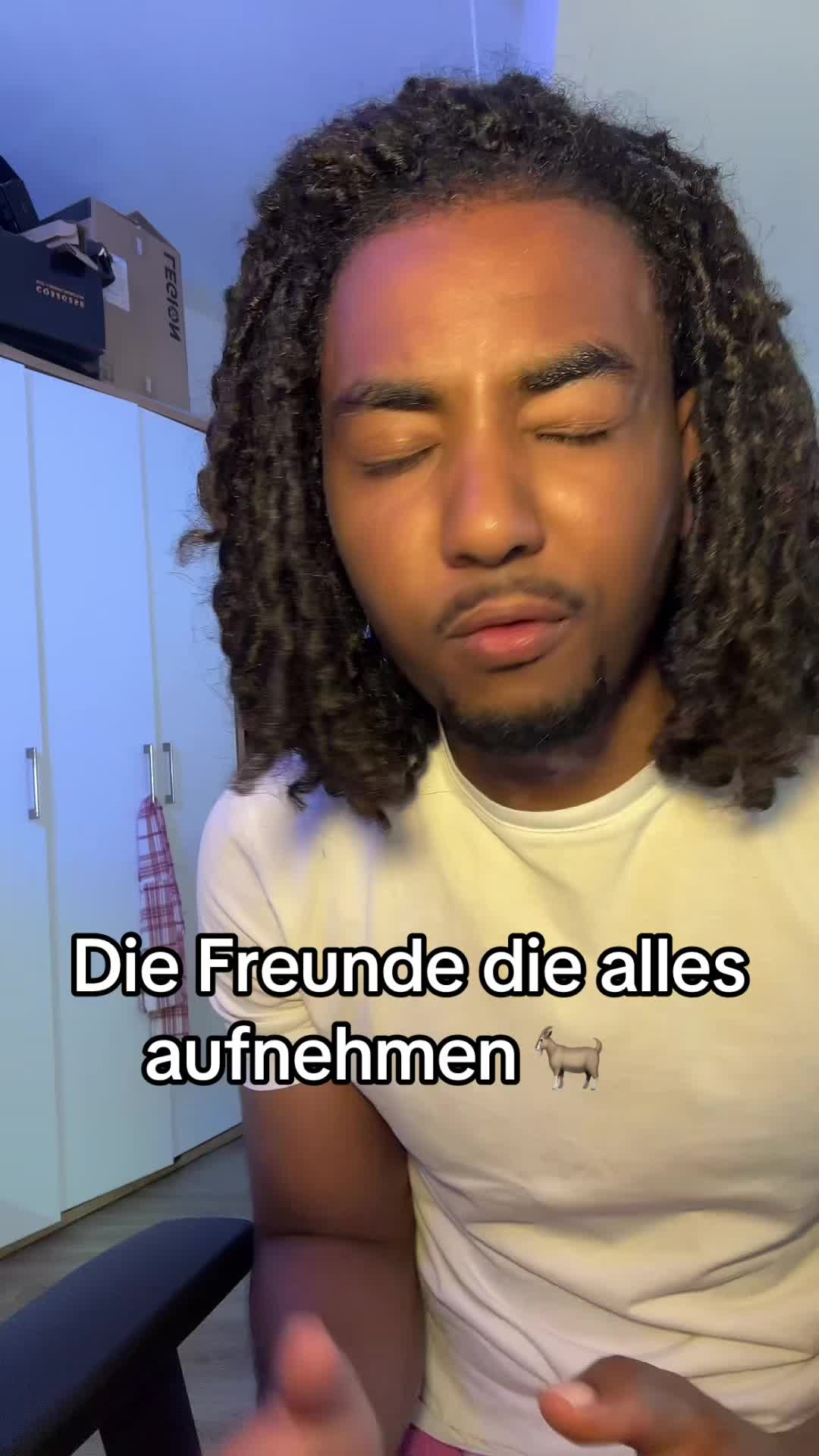 @seimAhne