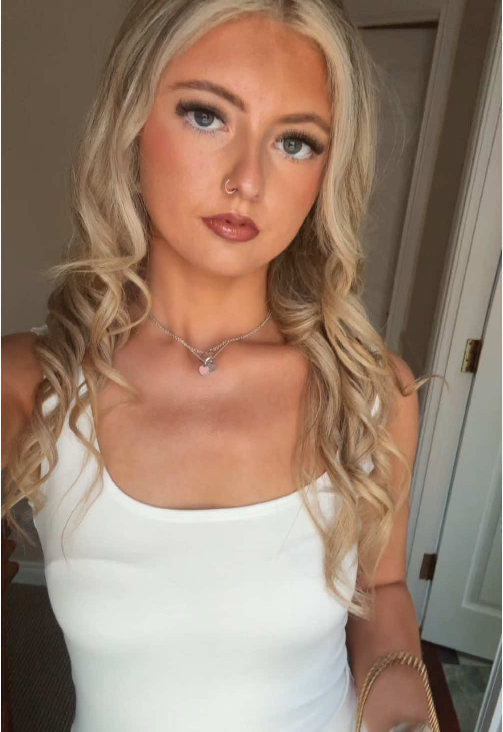 @wawa👸🏼