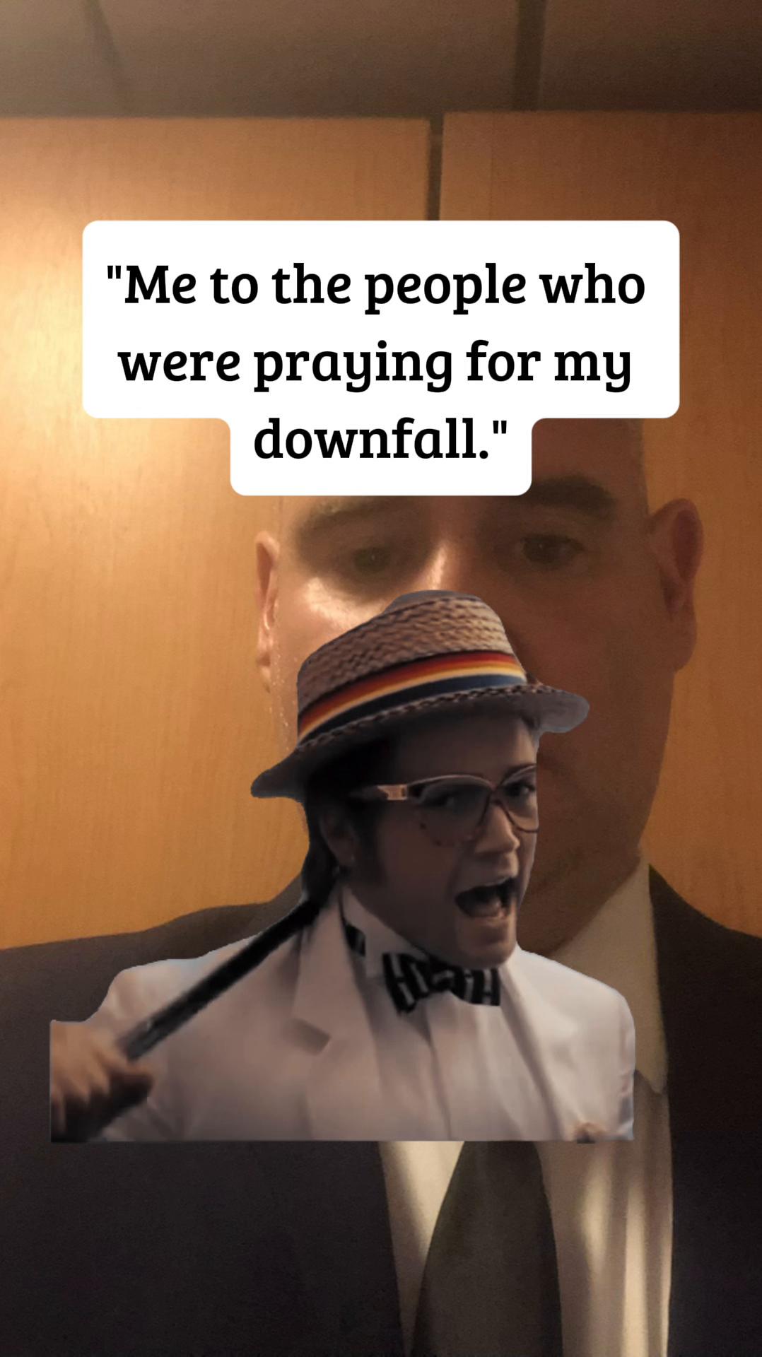 @MB1