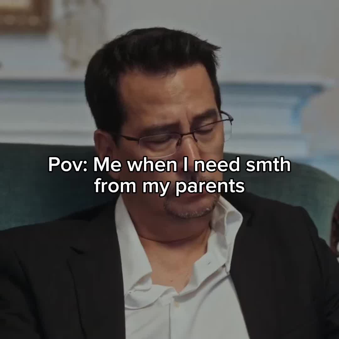 @𝘚𝘬𝘺𝘭𝘪𝘯