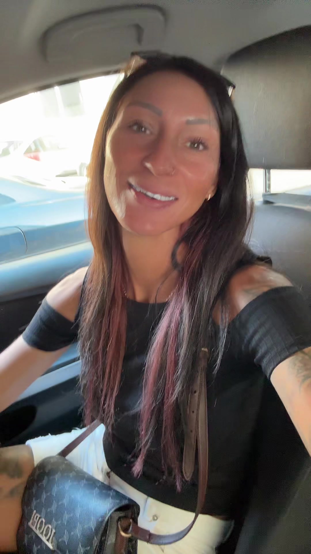 @RebelLifestyle