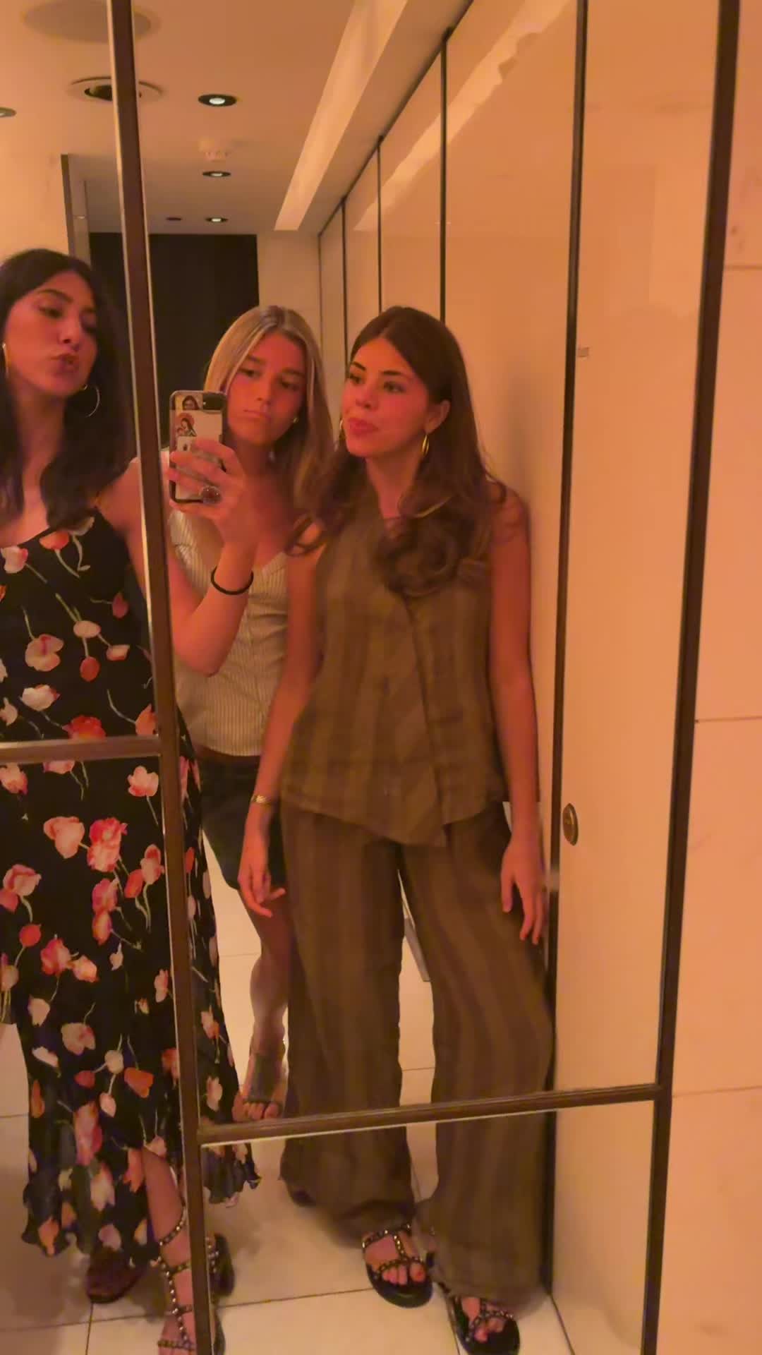 @meerii
