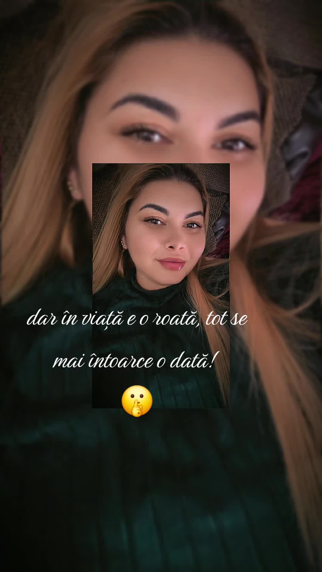 @Ioana Solomon