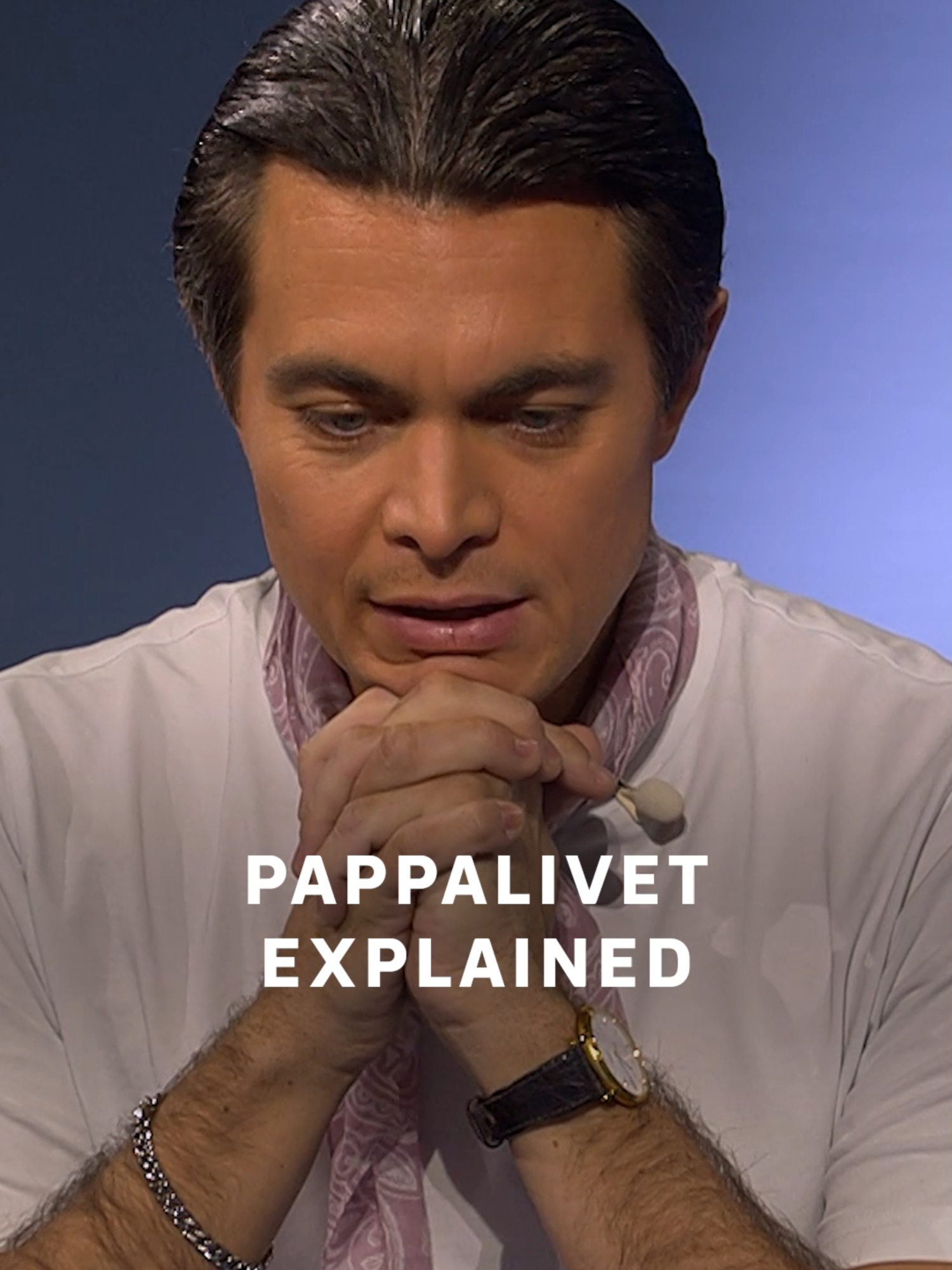 @SVT
