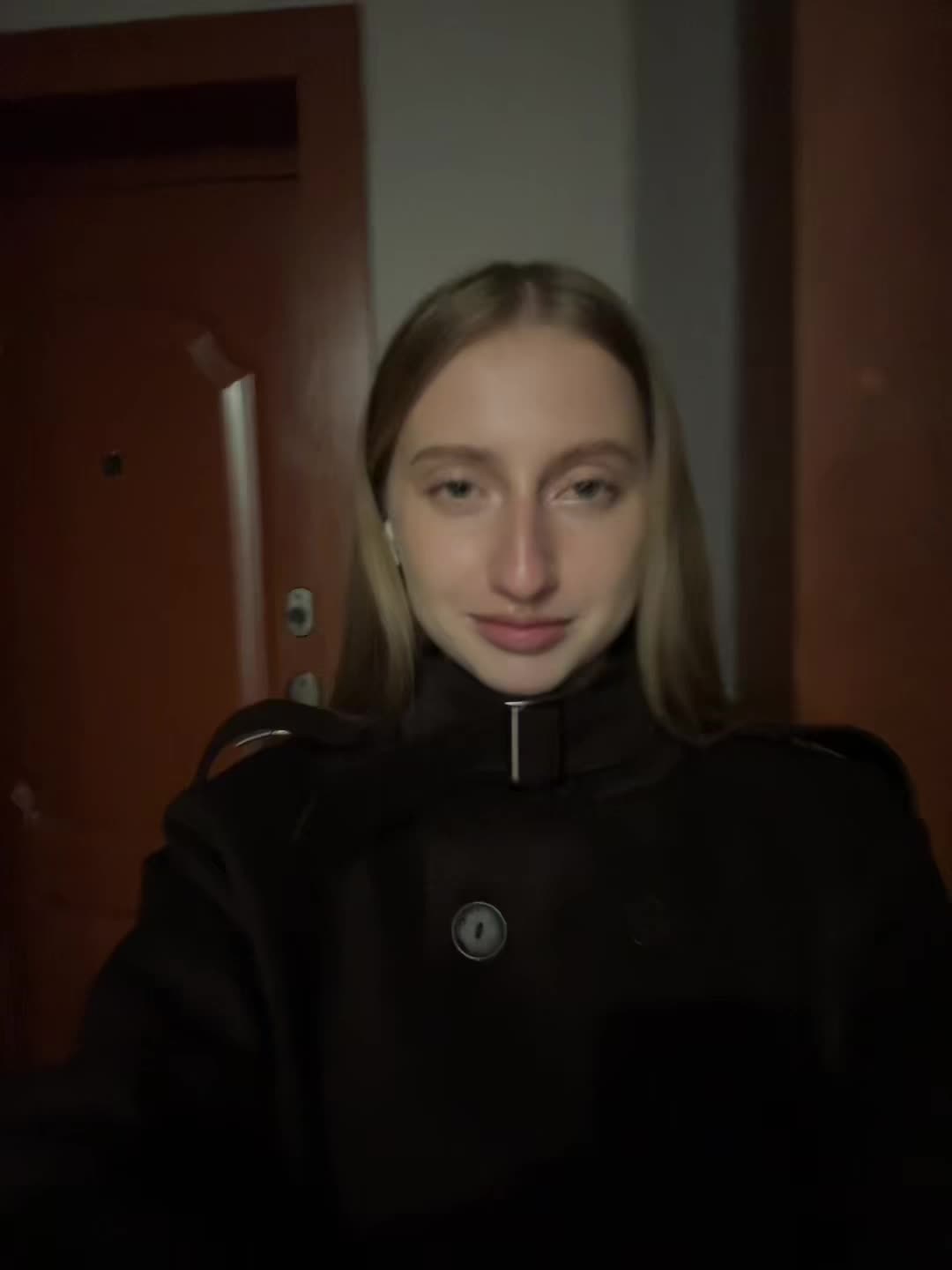 @evrusssya
