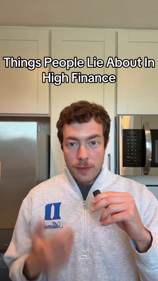 @Your Finance Brother