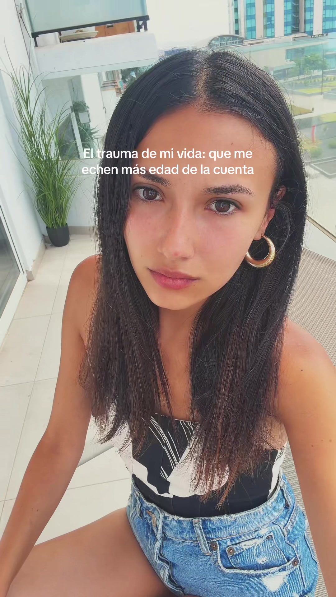 @Candela Carrión