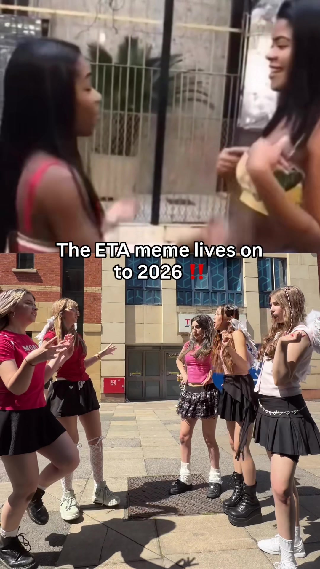 @REWIND ⏪️