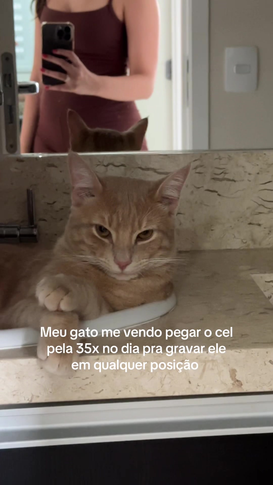 @Mônica Frutuoso