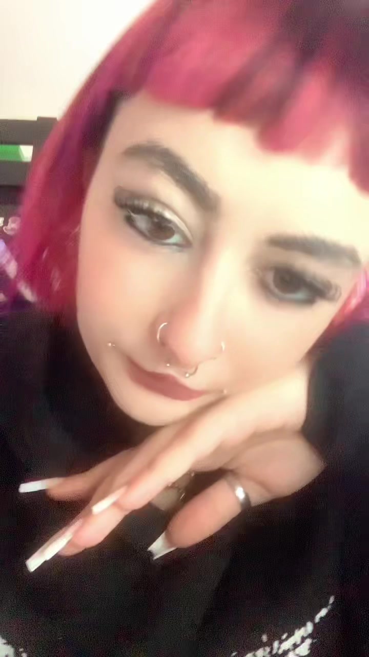 @psicotica.xx
