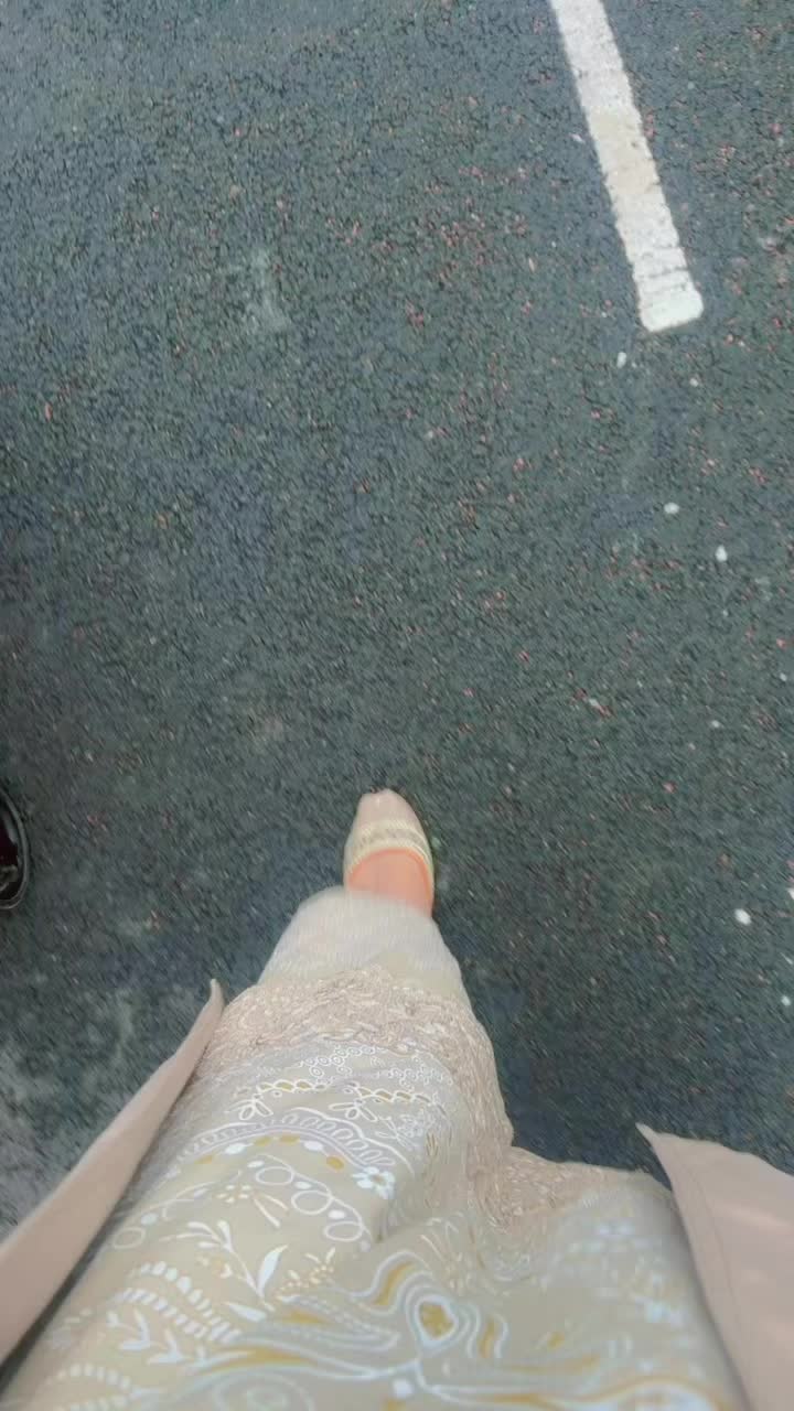 @Zoii 🇵🇰🇬🇧