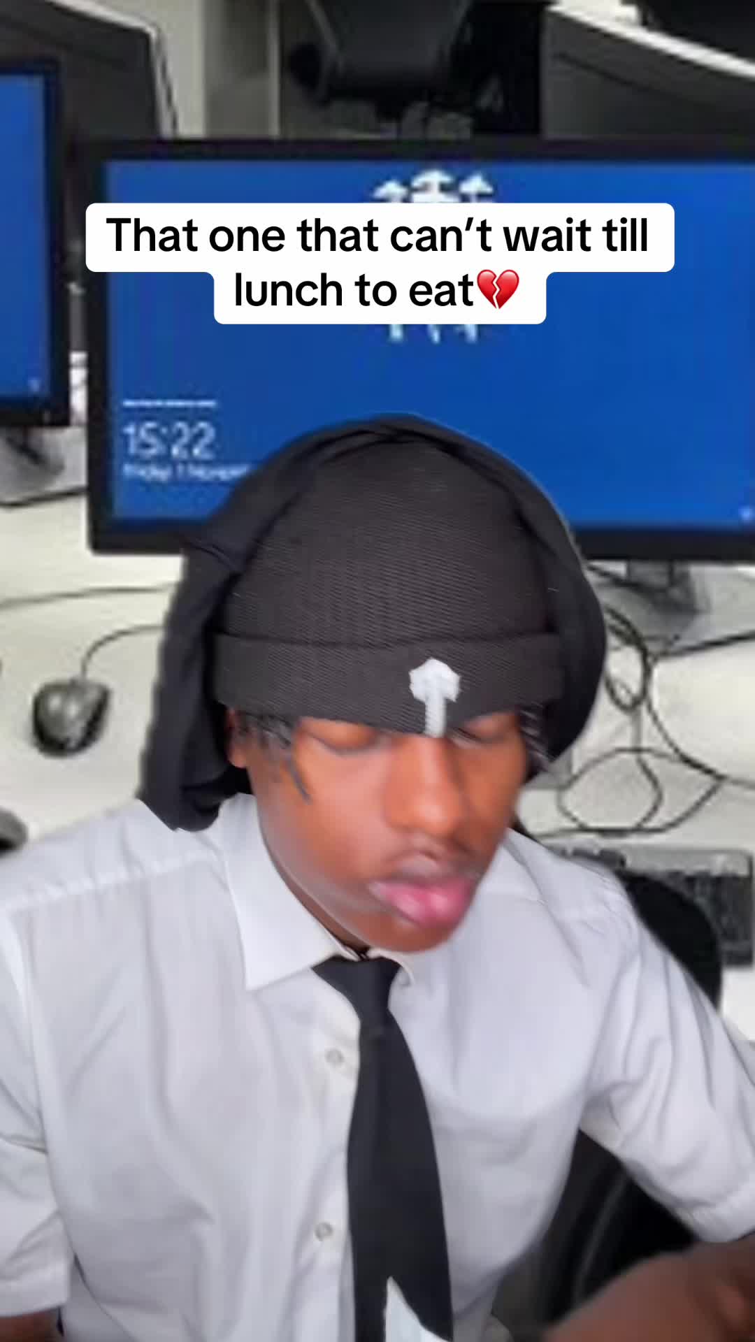 @ezekielthelive