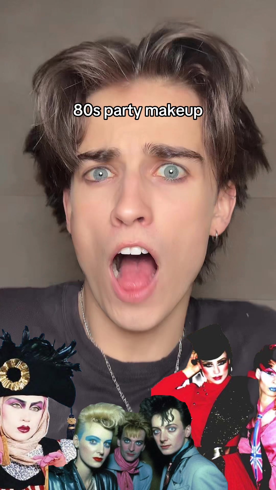 @Edd