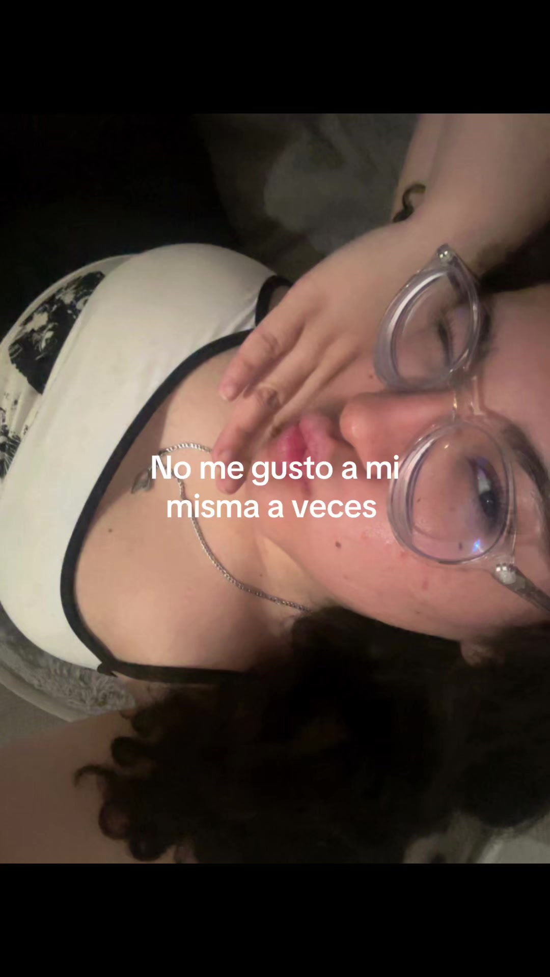 @rubimedinacarrillo