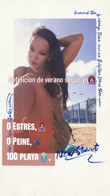 @Tamara.🇮🇨🎀