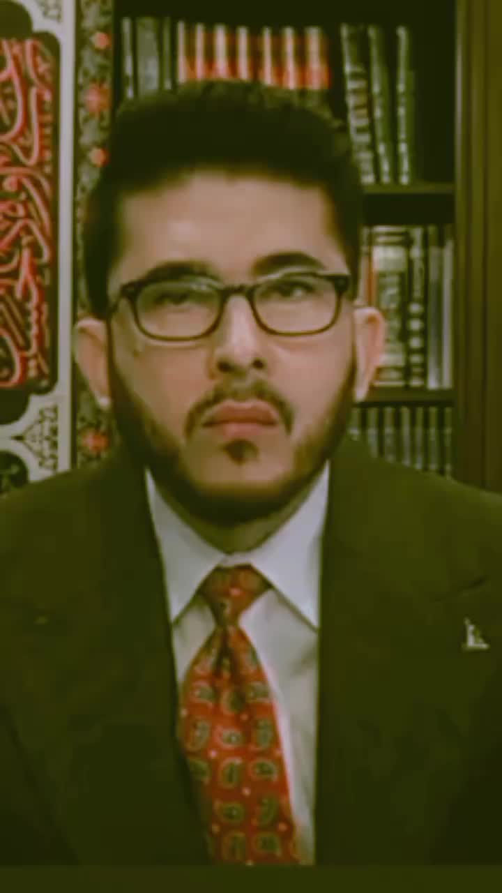 @allahyarilive