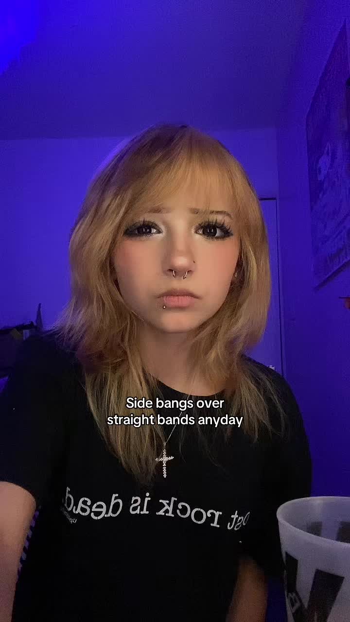 @Flutter_shy
