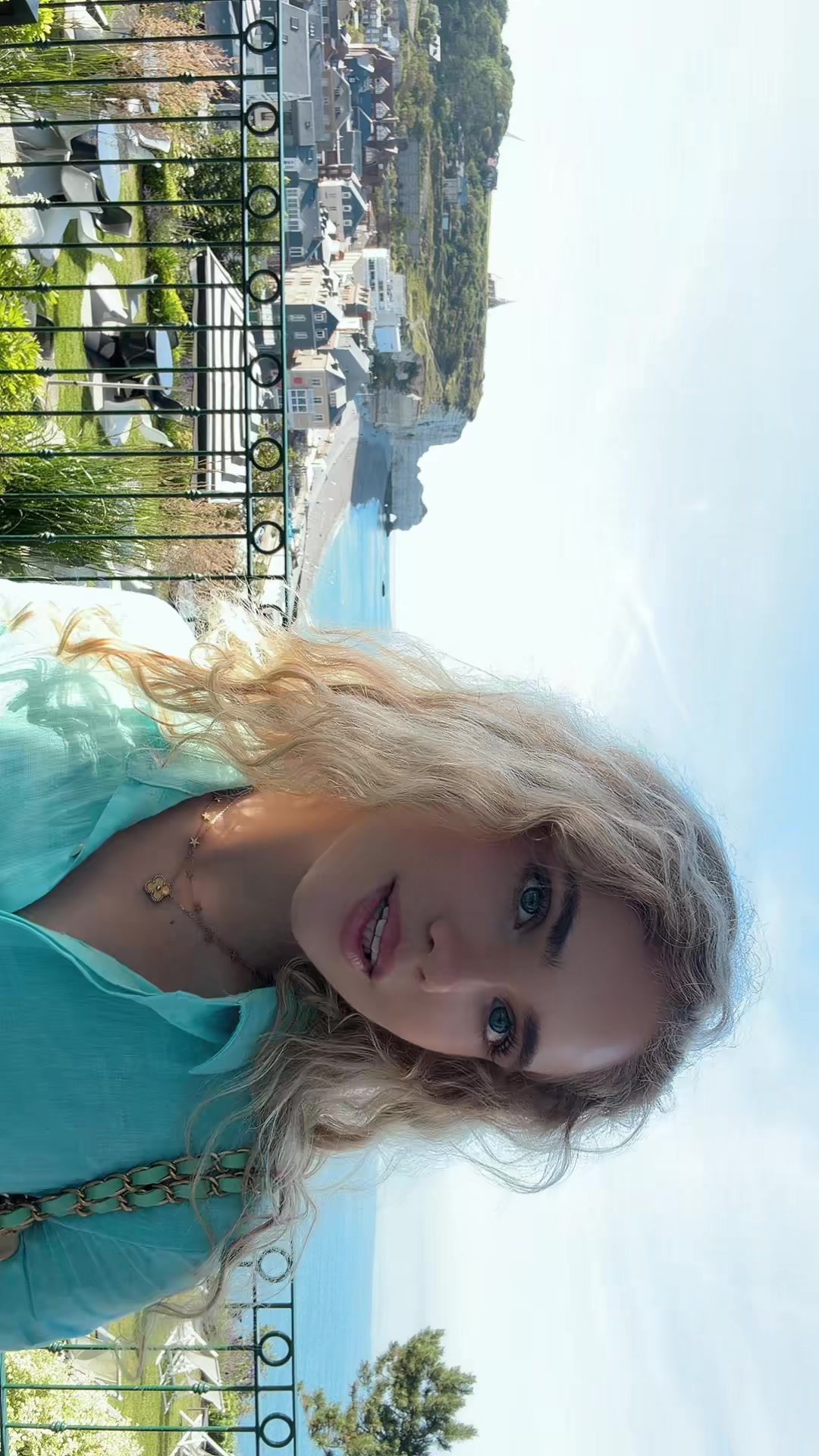 @Sofi.Savi