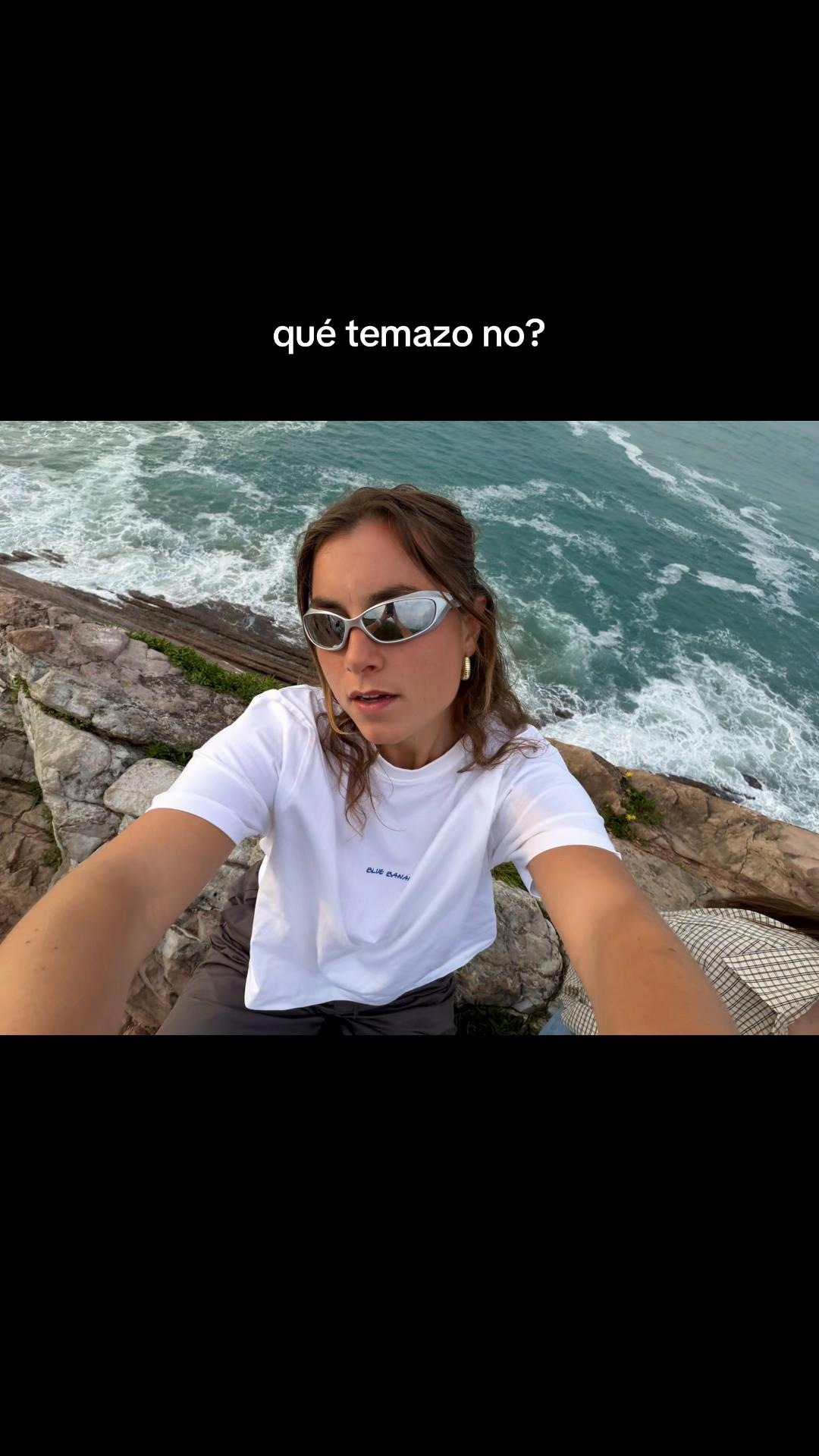 @Carla Gil Álvarez