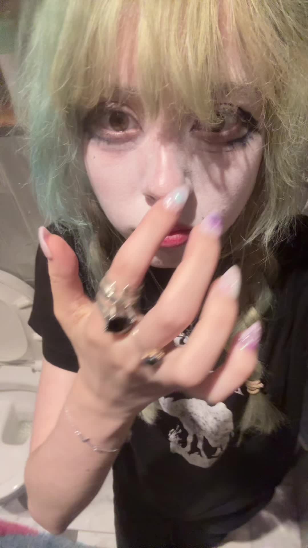@mbvs #1 fan (real)