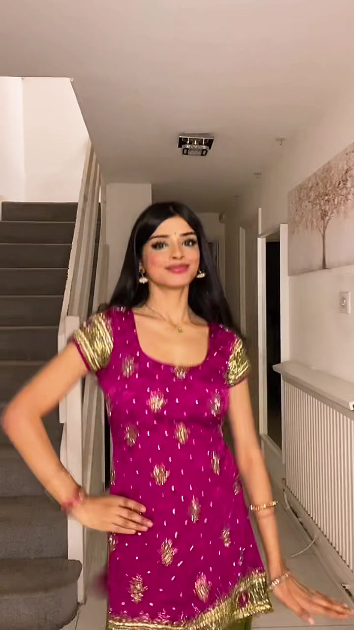 @kavi