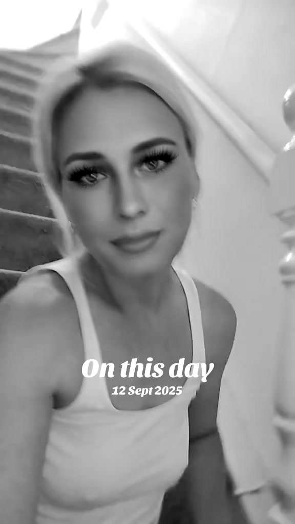 @Rutik