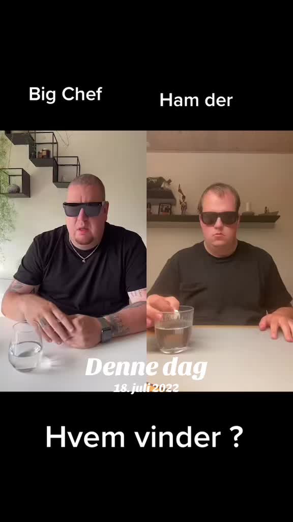 @BigCheff1