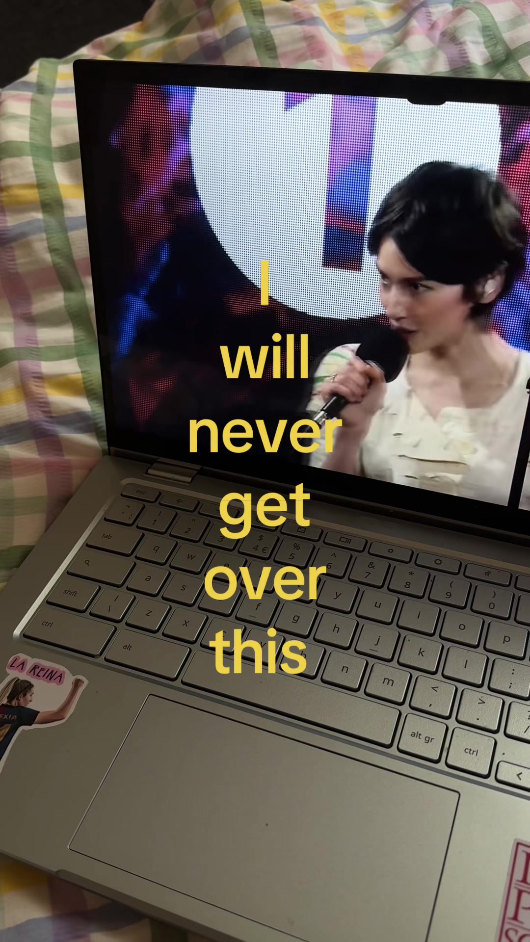 @katie ❀