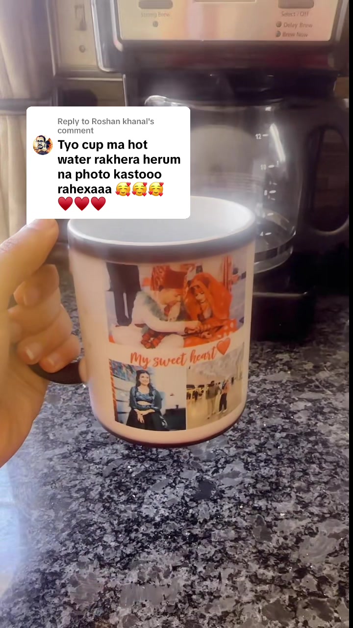 @Riteeka🕉️