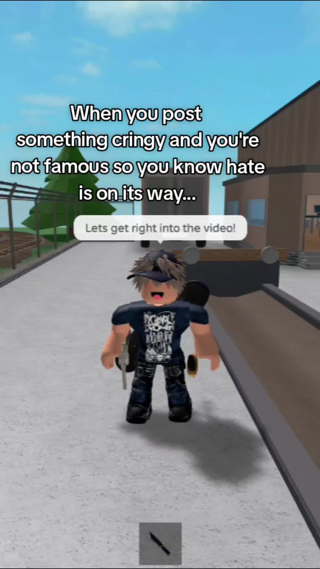 @Slider