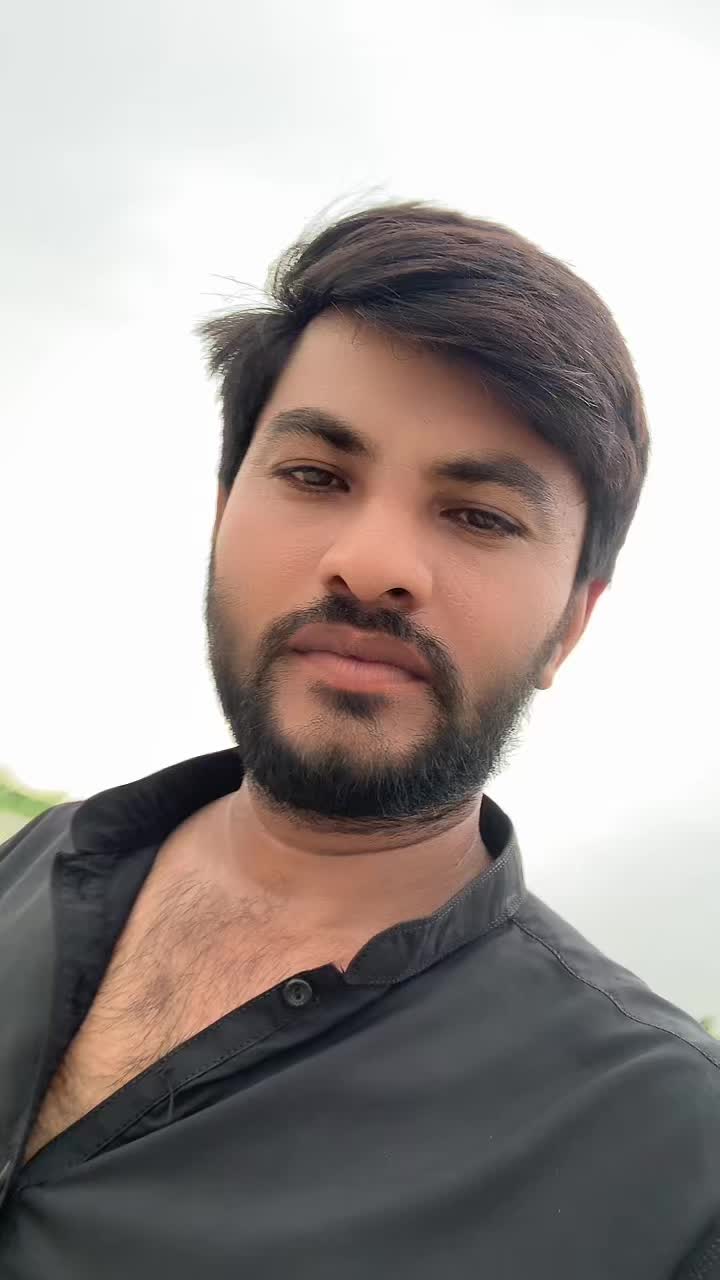 @عرفان کھوکھر