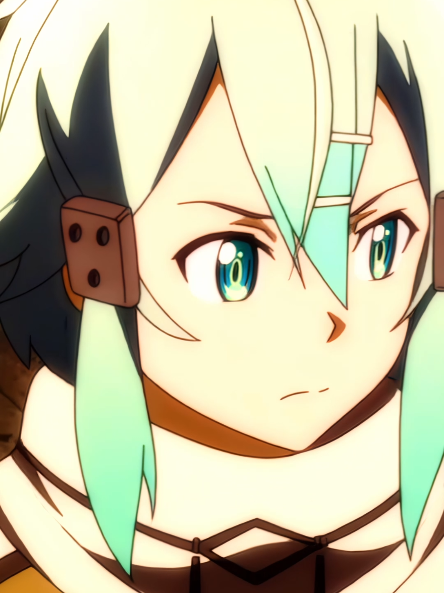 @Sword Art Online Italy