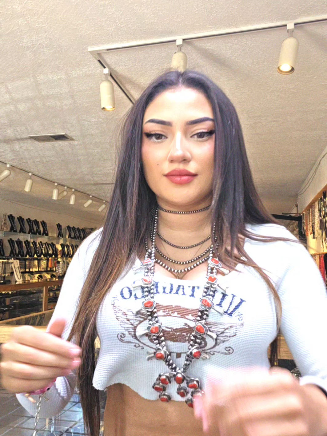 @Nalanie 🏜🪶🦬