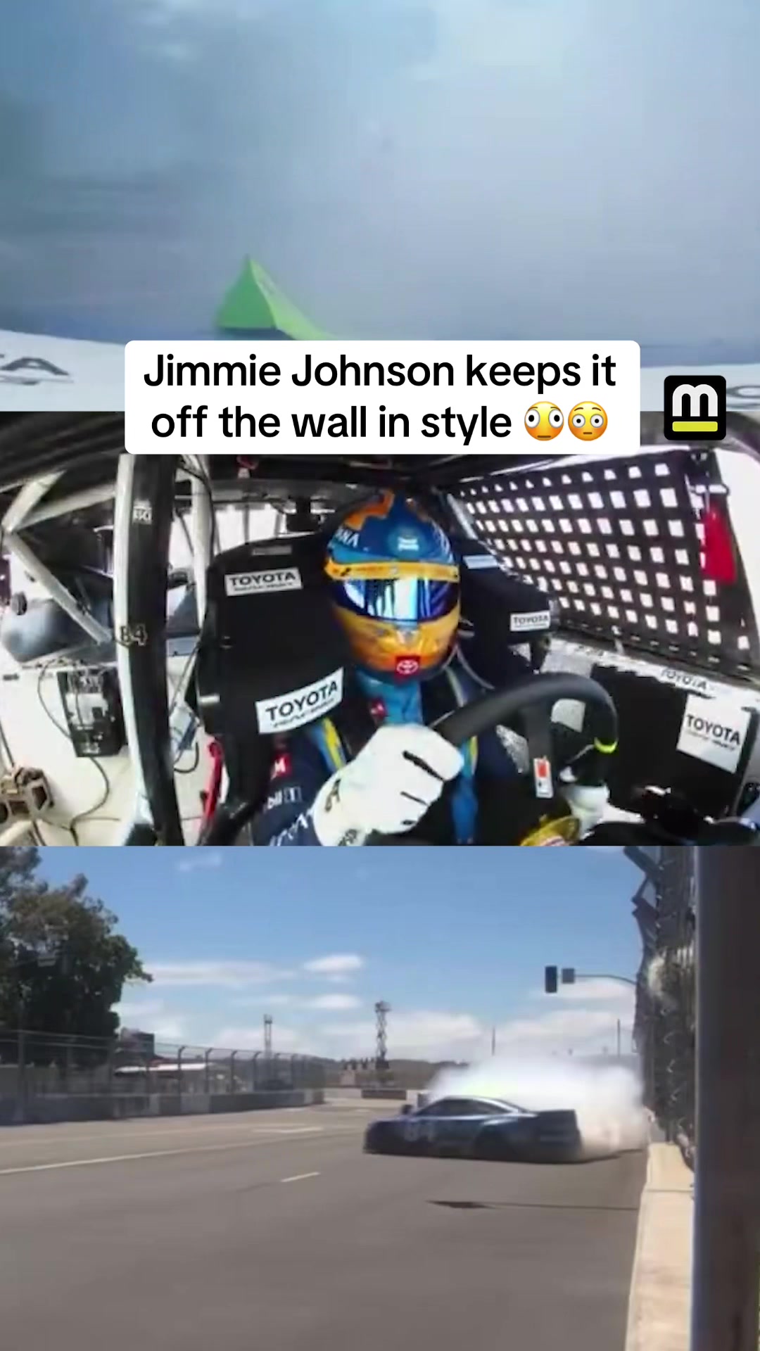 @Motorsport