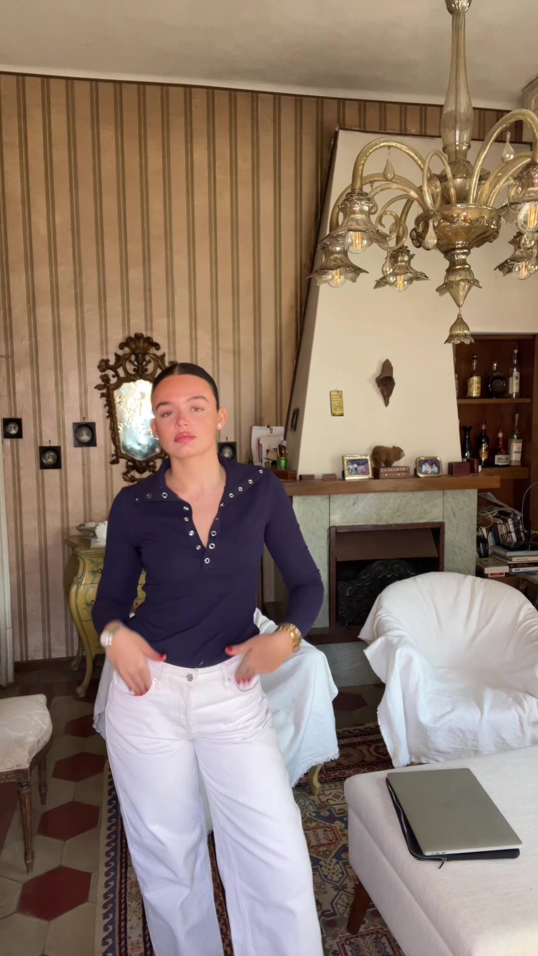 @Ludovica
