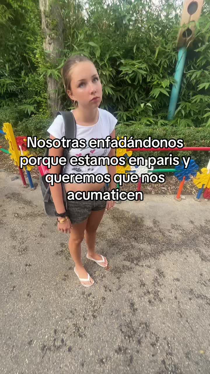 @olmos