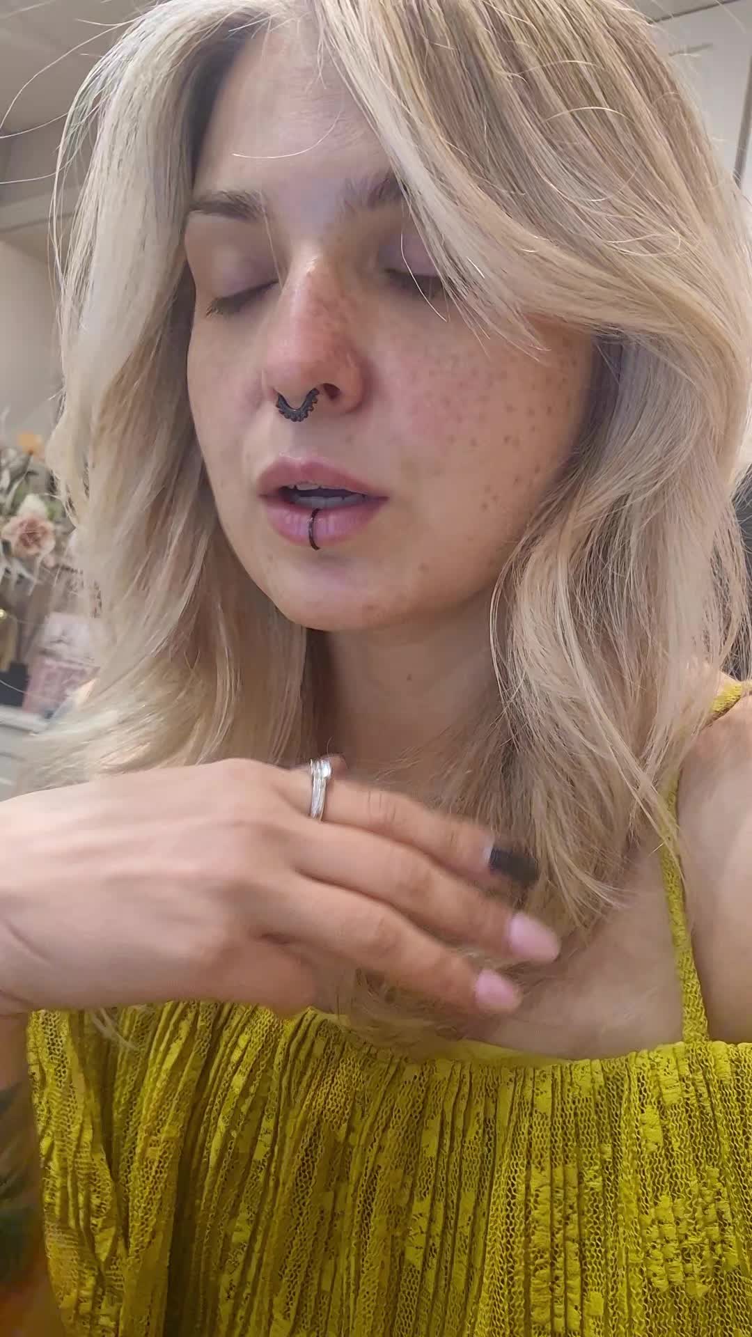 @Phattyboombumx