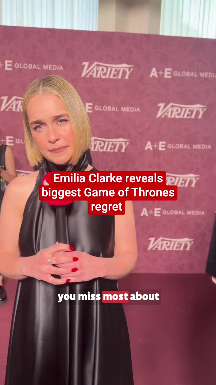 @Independent