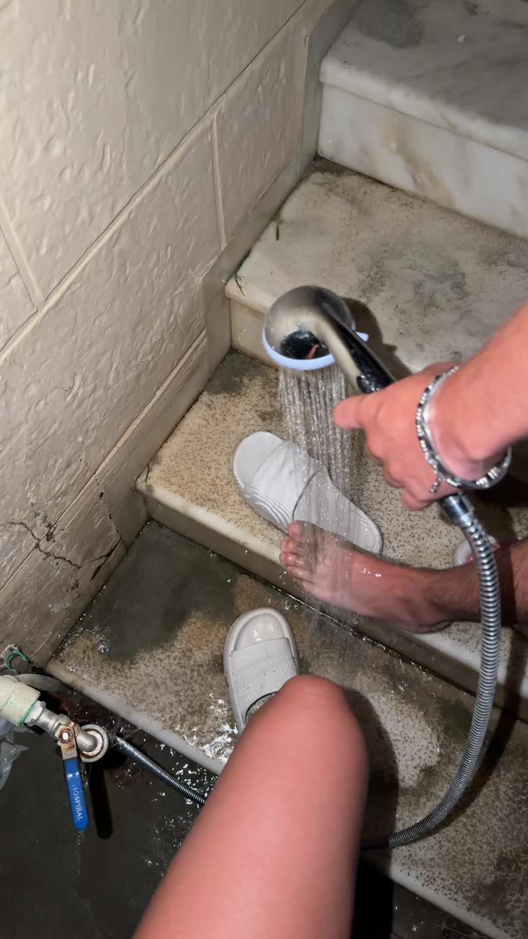 @Bianca๐ค