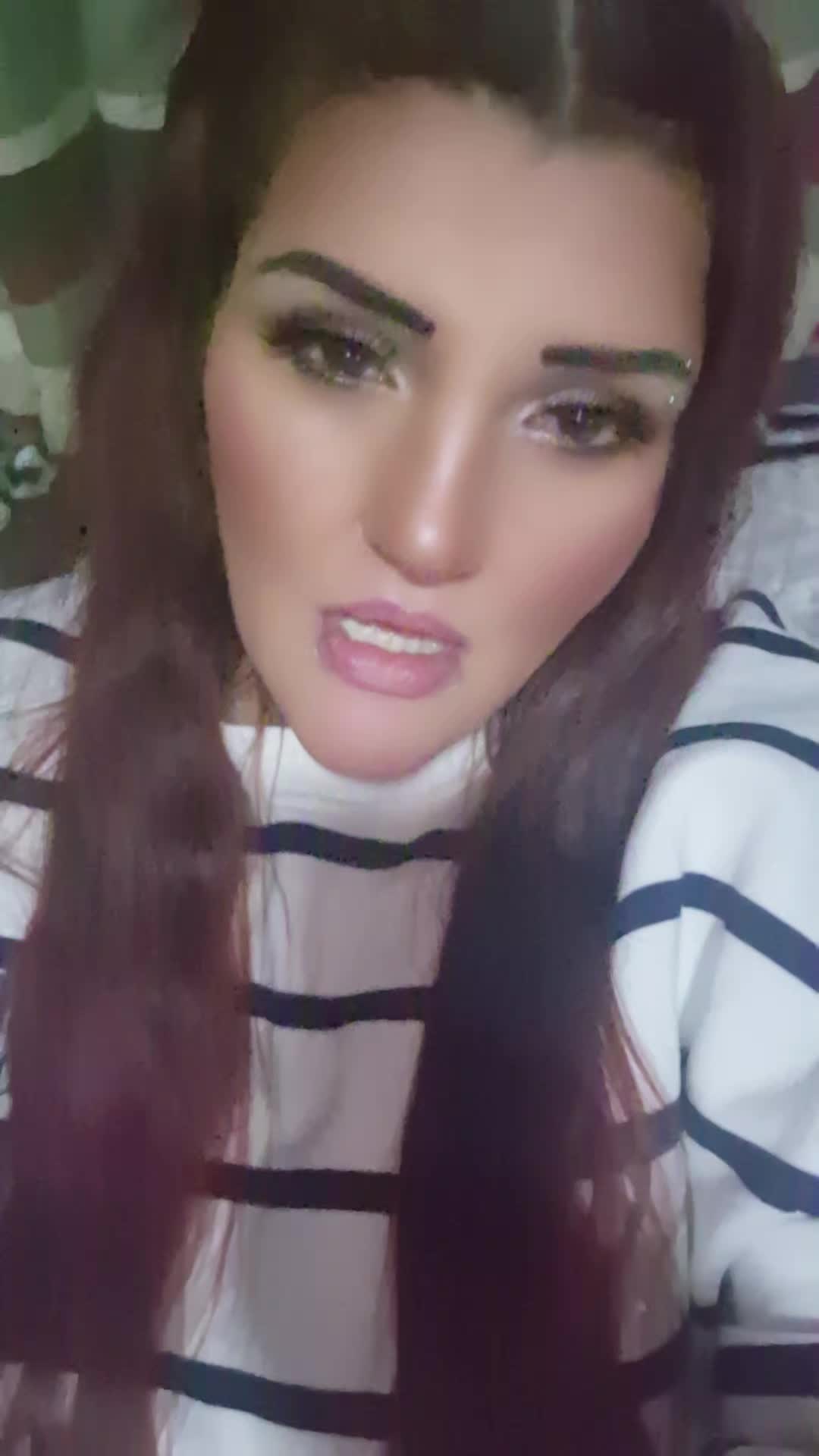 @kim_30_05_