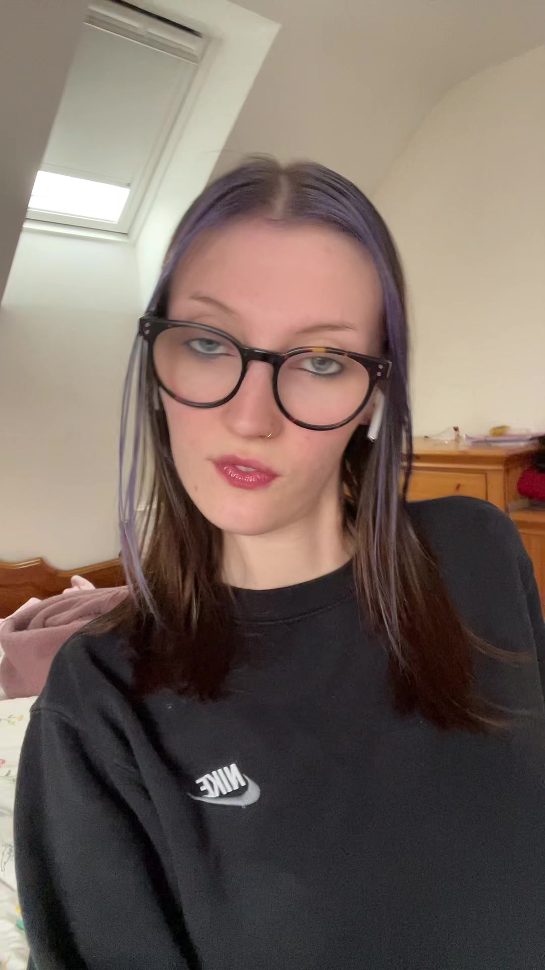 @eloise <33
