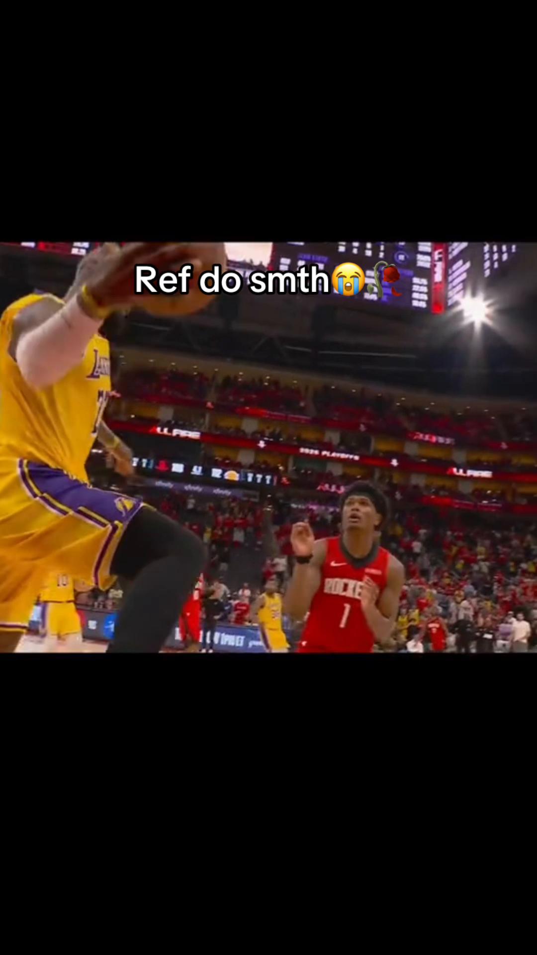 @clips