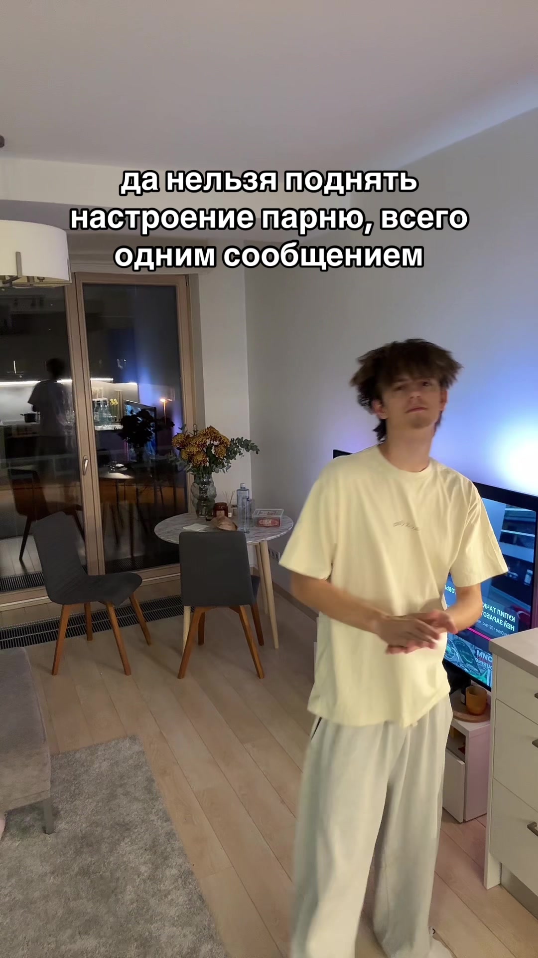 @rdksnq