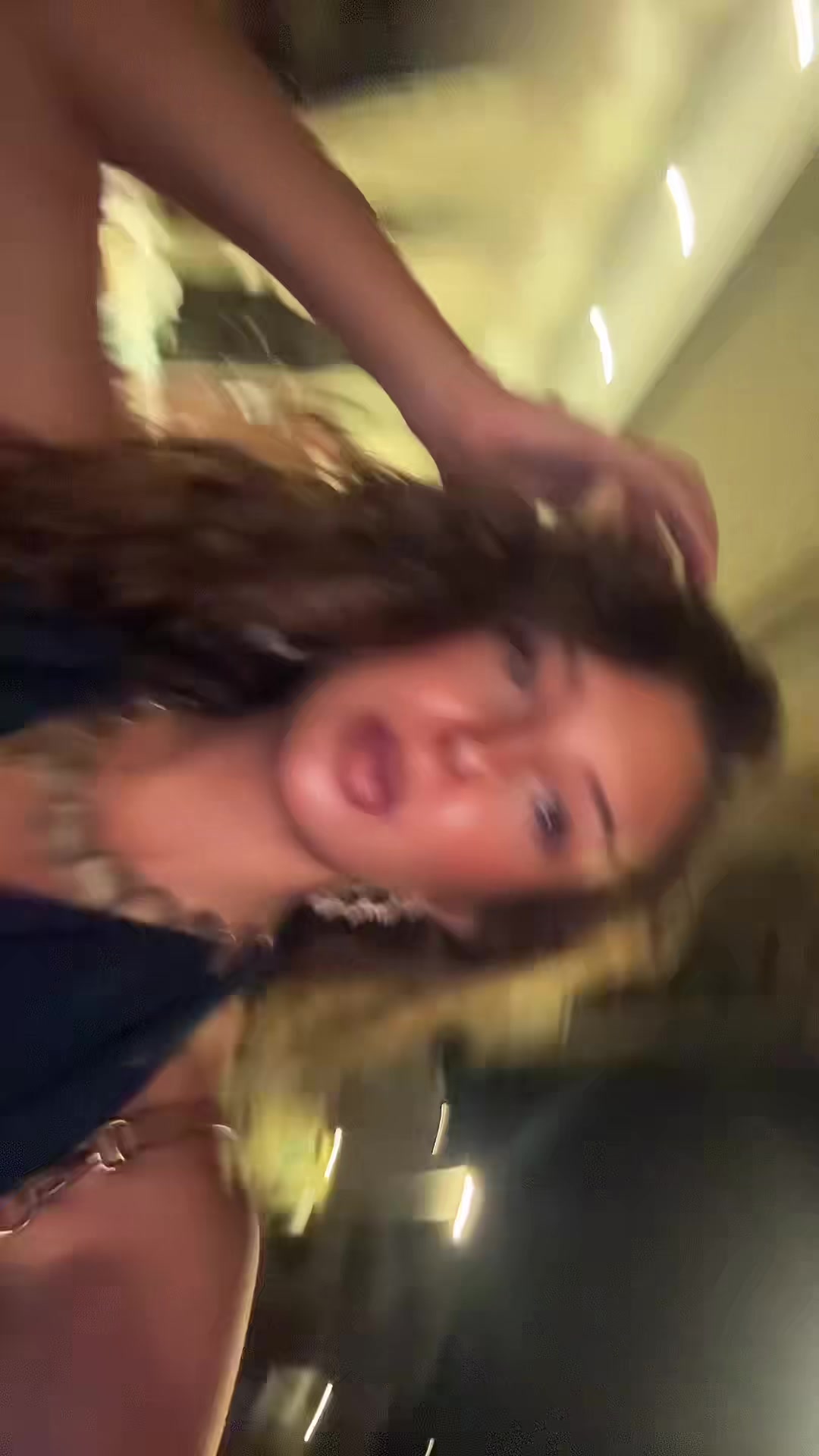 @martinaadelort