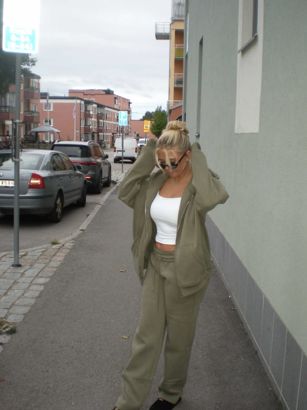 @Tova Jonsson
